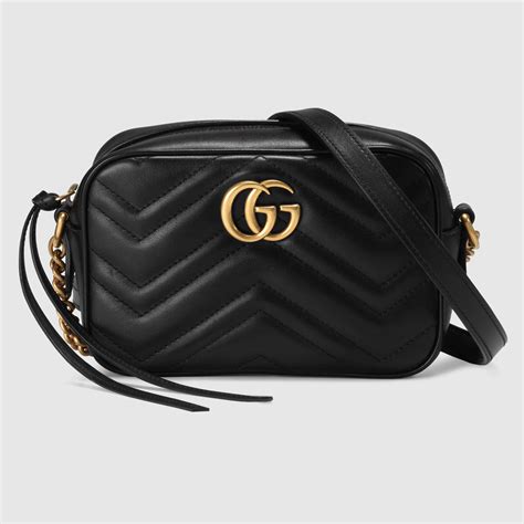 gg mamon mini gucci|gg marmont mini handbags.